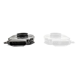 LED headlight module (1 pc, left) photo 4