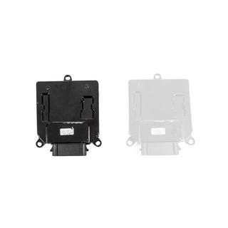 LED headlight module (1 pc, left) photo 2