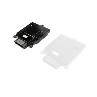 LED headlight module (1 pc, left) photo 3