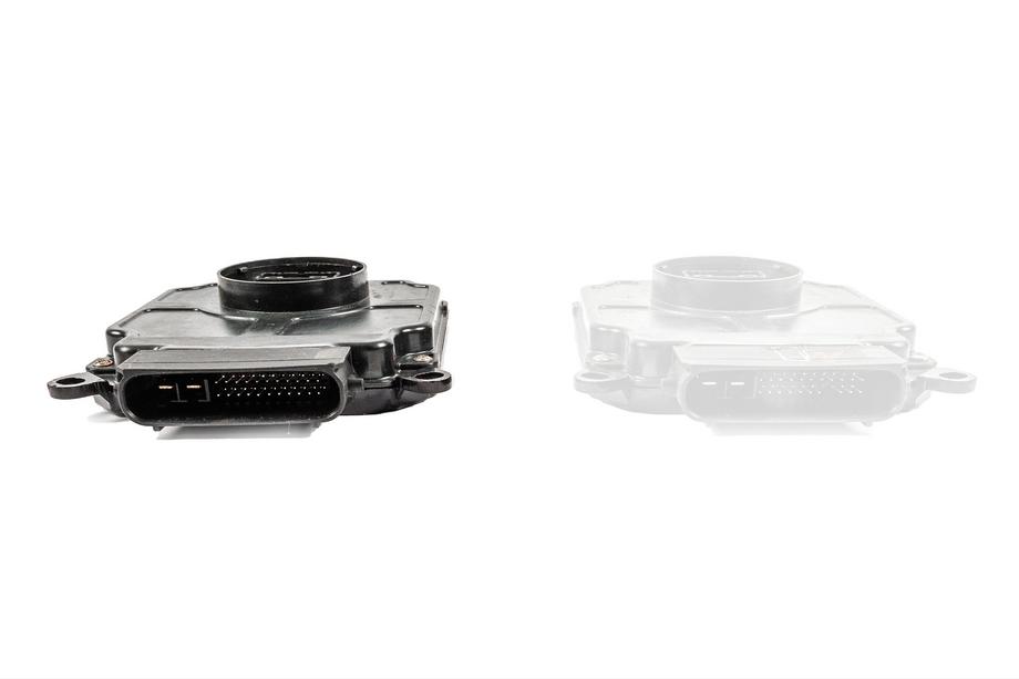 Lexus RX 2016-2022 LED headlight module (1 pc, left) Photo 4