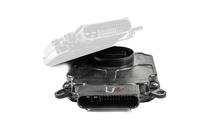 Lexus RX 2016-2022 LED headlight module (1 pc, right) photo 8