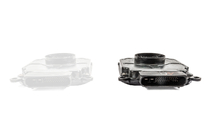 Lexus RX 2016-2022 LED headlight module (1 pc, right) photo 4
