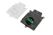 Lexus RX 2016-2022 LED headlight module (1 pc, right) photo 5