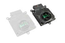 Lexus RX 2016-2022 LED headlight module (1 pc, right) photo 6