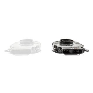 LED headlight module (1 pc, right) photo 4