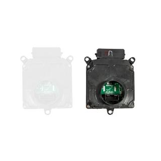 LED headlight module (1 pc, right)