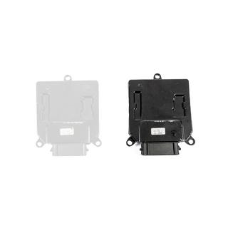 LED headlight module (1 pc, right) photo 2