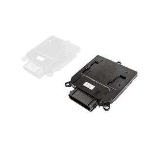 LED headlight module (1 pc, right) photo 3