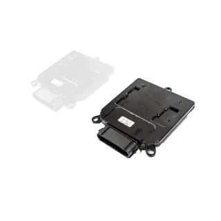 LED headlight module (1 pc, right) Lexus RX 2016-2022 photo 3