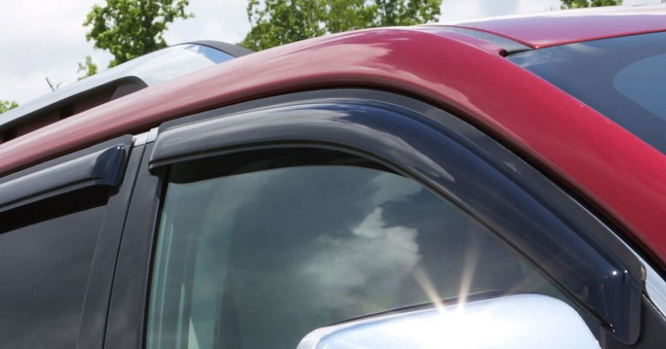 Do it yourself: step-by-step instructions for replacing car windshields