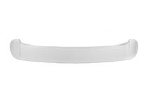 Hyundai I-30 2007-2011 Meliset Spoiler (primed for painting) photo 3