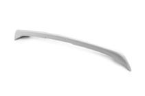 Hyundai I-30 2007-2011 Meliset Spoiler (primed for painting) photo 1