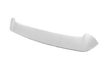 Hyundai I-30 2007-2011 Meliset Spoiler (primed for painting) photo 4