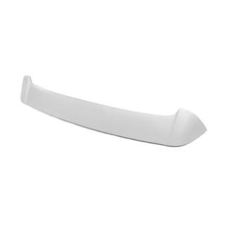 Meliset Spoiler (primed for painting) photo 4