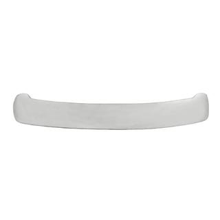 Rear Spoiler Long Wheelbase (primed for painting) Hyundai H200, H1, Starex 1998-2007 photo 2