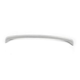 Rear Spoiler Long Wheelbase (primed for painting) Hyundai H200, H1, Starex 1998-2007 photo 3