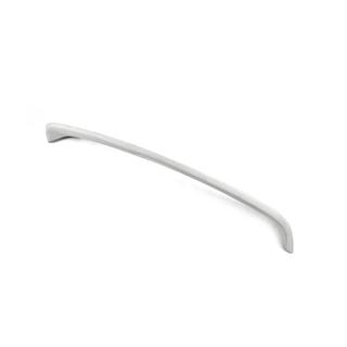 Rear Spoiler Long Wheelbase (primed for painting) Hyundai H200, H1, Starex 1998-2007 photo 4