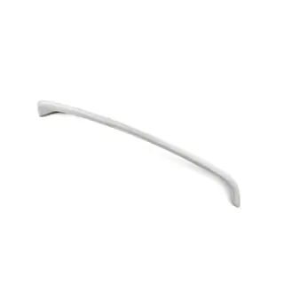 Rear Spoiler Long Wheelbase (primed for painting) photo 4