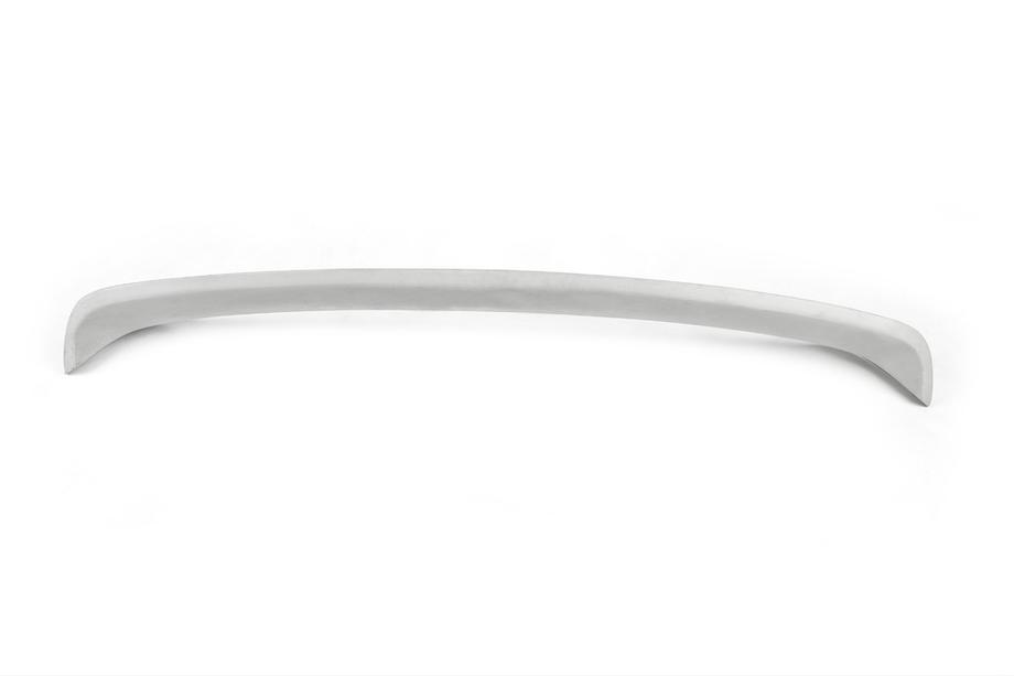 Hyundai H200, H1, Starex 1998-2007 Rear Spoiler Long Wheelbase (primed for painting) Photo 3