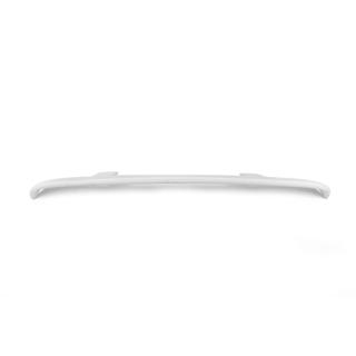 Rear Spoiler Short Base (primed for painting) Hyundai H200, H1, Starex 1998-2007 photo 3