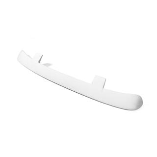 Rear Spoiler Short Base (primed for painting) Hyundai H200, H1, Starex 1998-2007 photo 2