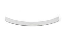 Hyundai Accent 2011-2017 Meliset Spoiler (primed for painting) photo 4