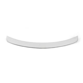 Meliset Spoiler (primed for painting) Hyundai Accent 2011-2017 photo 4