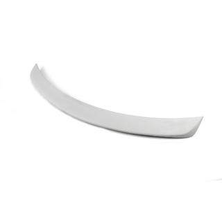 Meliset Spoiler (primed for painting) Hyundai Accent 2011-2017 photo 3