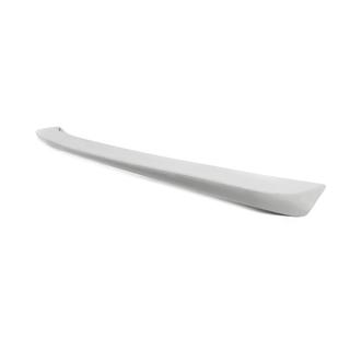 Meliset Spoiler (primed for painting) Hyundai Accent 2011-2017 photo 2