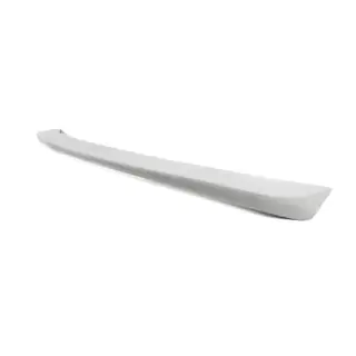 Meliset Spoiler (primed for painting) photo 2