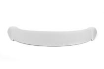 Kia Ceed 2007-2012 Spoiler (primed for painting) photo 3