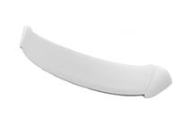 Kia Ceed 2007-2012 Spoiler (primed for painting) photo 2