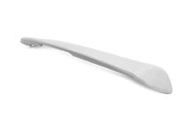 Kia Ceed 2007-2012 Spoiler (primed for painting) photo 1