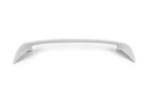 Nissan Juke 2010-2019 Spoiler (primed for painting) photo 3
