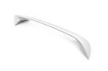 Nissan Juke 2010-2019 Spoiler (primed for painting) photo 4