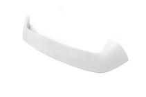 Nissan Juke 2010-2019 Spoiler (primed for painting) photo 5