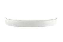 Opel Vectra A 1987-1995 Spoiler (primed for painting) photo 3