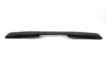 Opel Vectra B 1995-2002 Windshield visor (primed for painting) photo 3