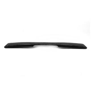 Windshield visor (primed for painting) Opel Vectra B 1995-2002 photo 3