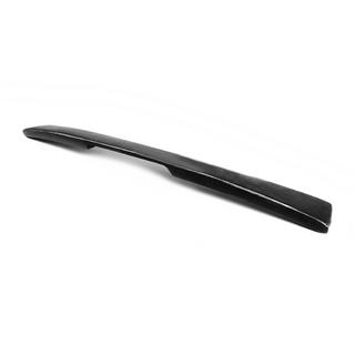 Windshield visor (primed for painting) Opel Vectra B 1995-2002 photo 2