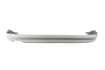 Opel Vectra B 1995-2002 Rear bumper cover (primed for painting) photo 2