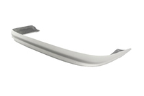Opel Vectra B 1995-2002 Rear bumper cover (primed for painting) photo 4