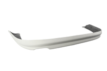 Opel Vectra B 1995-2002 Rear bumper cover (primed for painting) photo 5