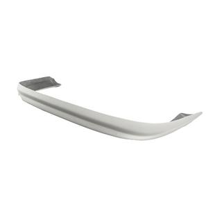 Rear bumper cover (primed for painting) Opel Vectra B 1995-2002 photo 4