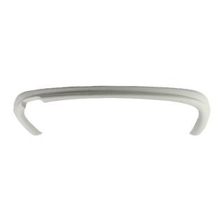 Rear bumper cover (primed for painting) Opel Vectra B 1995-2002 photo 3