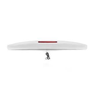 Anatomico Rear Spoiler (primed for painting) photo 3
