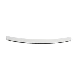 Anatomico Rear Spoiler (primed for painting) photo 2