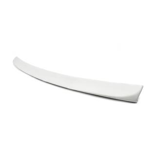 Anatomico Rear Spoiler (primed for painting) photo 3