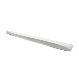 Anatomico Rear Spoiler (primed for painting) photo 4