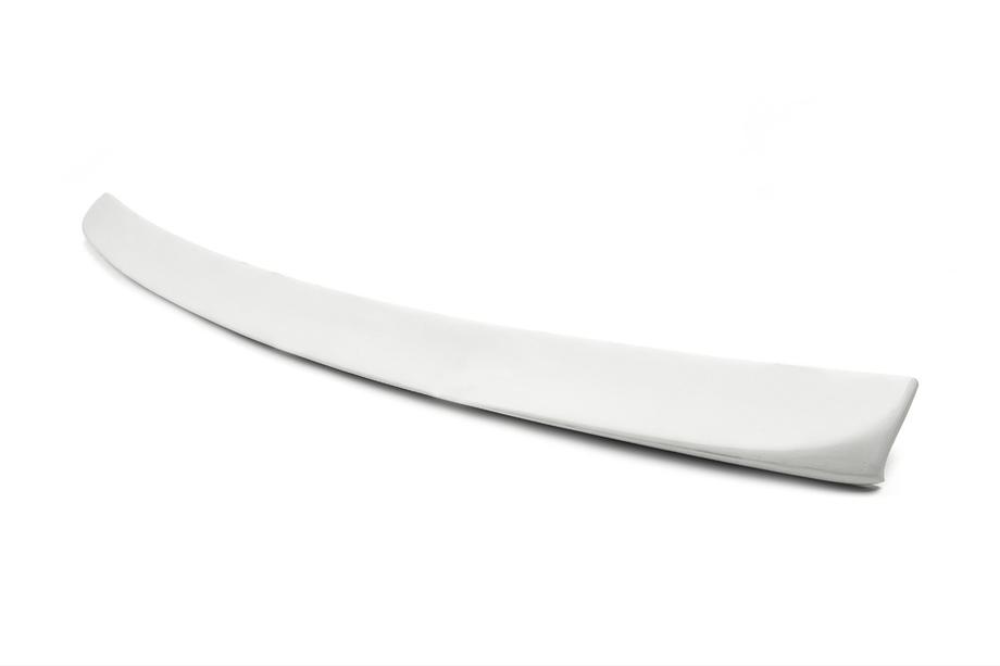 Opel Vectra C 2002-2008 Anatomico Rear Spoiler (primed for painting) Photo 3